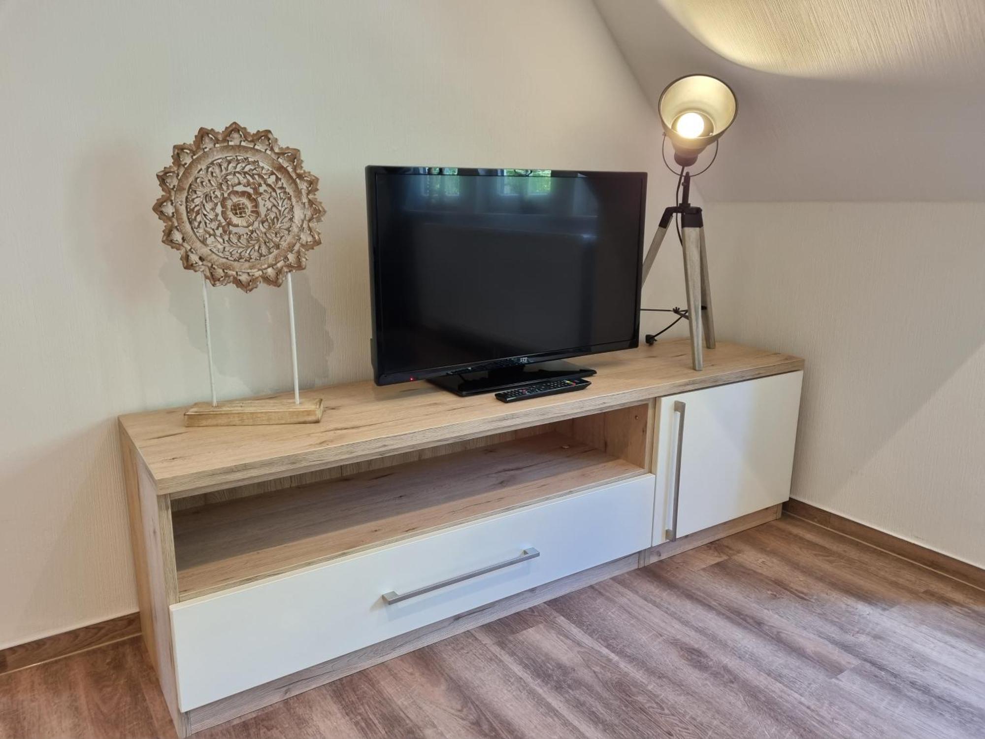 Landhotel Hof Barrl Schneverdingen Quarto foto